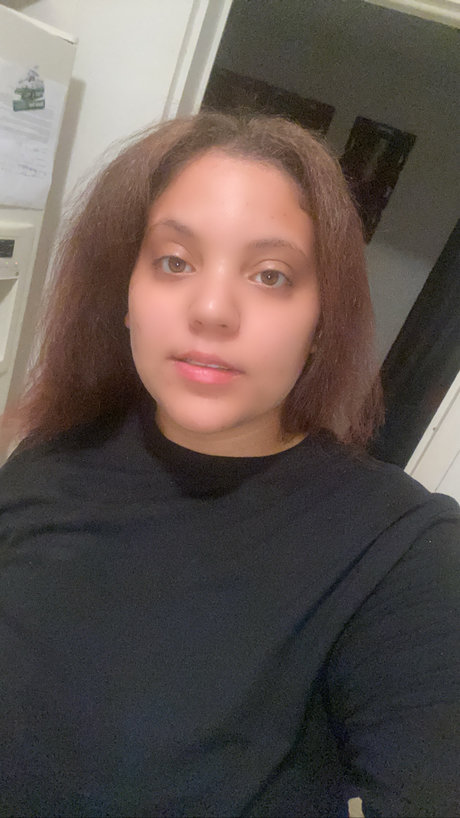 Aicha leaked porn onlyfans