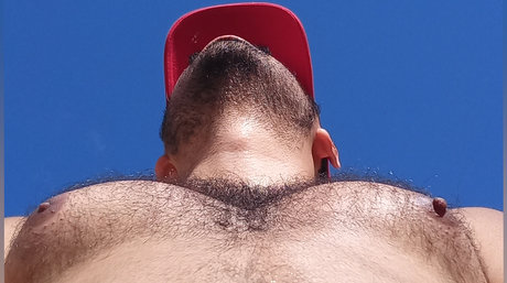 Montanharj29 onlyfans porn