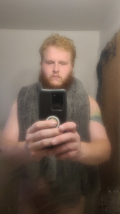 Mkkinky onlyfans pic