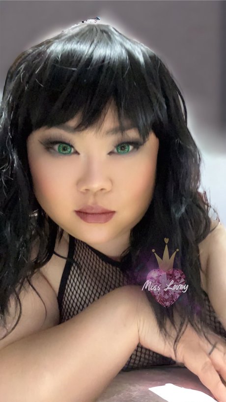 Mistress Lovey sex onlyfans