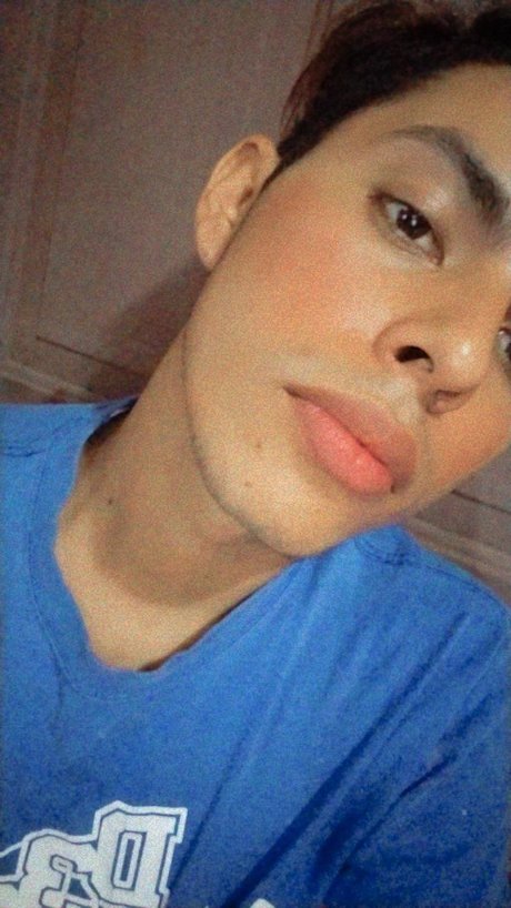 Ivan Ayala onlyfans porn