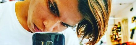 Ivan Ayala onlyfans nude content