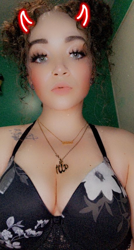 SARA SQURT_ onlyfans naked