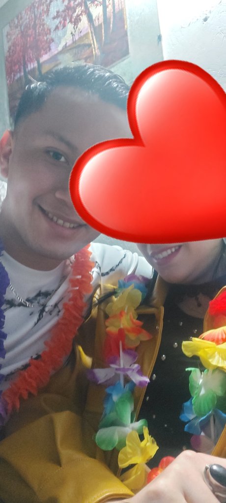 CRISTER_ pics onlyfans