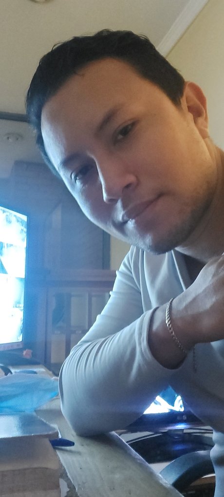 CRISTER_ onlyfans leak