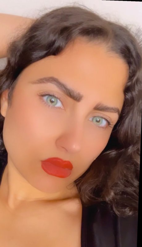 modelsophy feet onlyfans