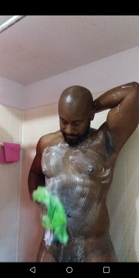 f k a S5GT Edwards leak onlyfans