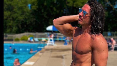 Michael K free only fans