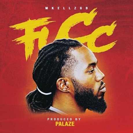 MKellzgb sex onlyfans