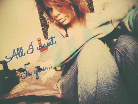 MistressShelby naked only fans