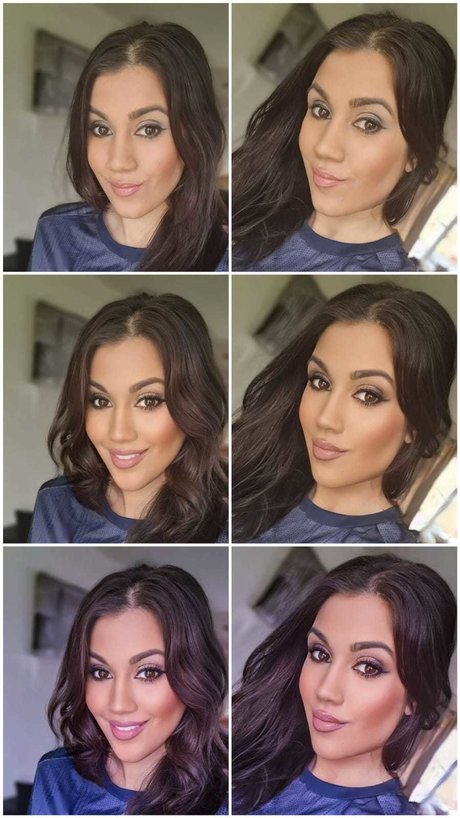 GABRIELLE new onlyfans