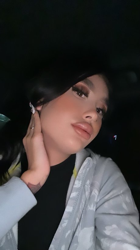 Italy Campos onlyfans nude porn