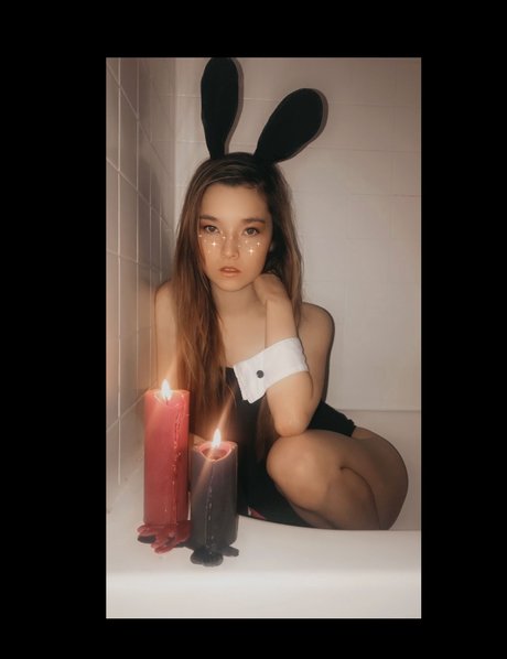 _StrawberrySoju_ leaked only fans nudes