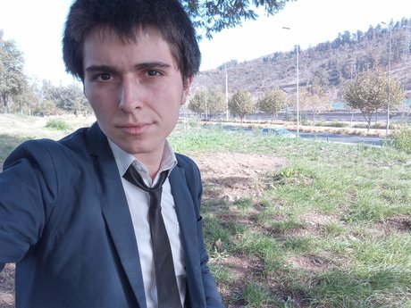 Criss Ignace_ onlyfans photos