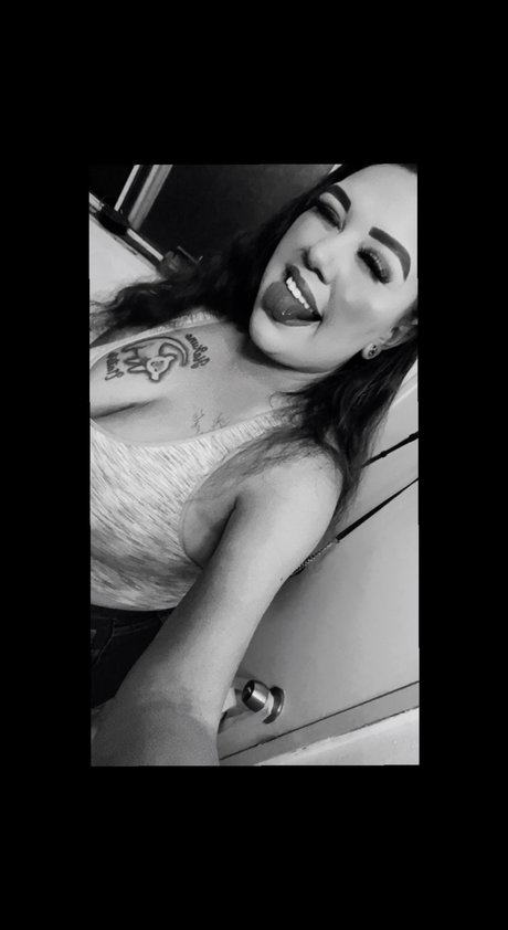 Mixedmami55 only fans porn