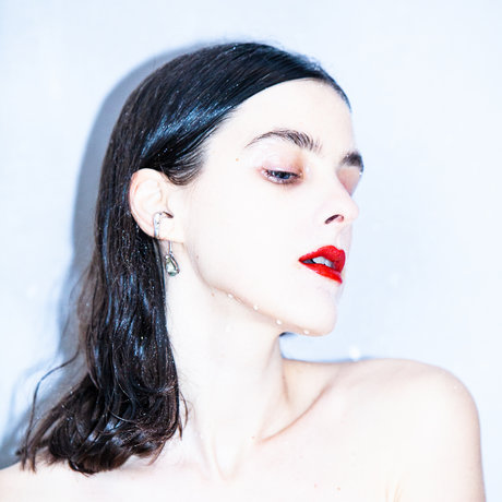 Mistress Mercedes onlyfans ass