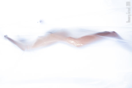 Mistress Mercedes onlyfans leaks nudes