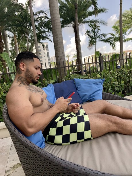 Itslouisrosa onlyfans leaks sex