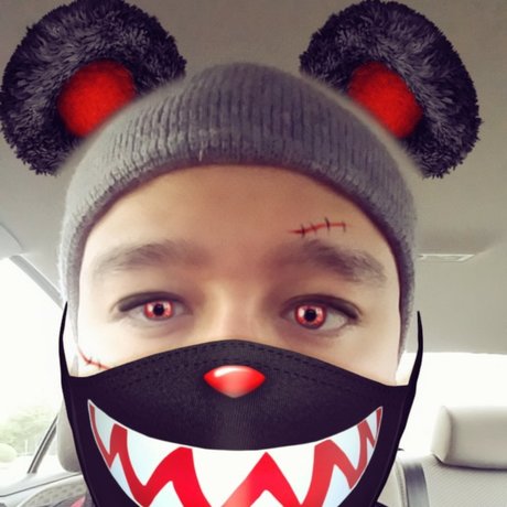 Mochi85 onlyfans naked