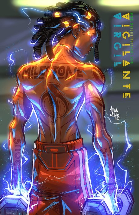 Mochi85 onlyfans leaka