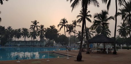 Mathias M_ leaked nudes onlyfans