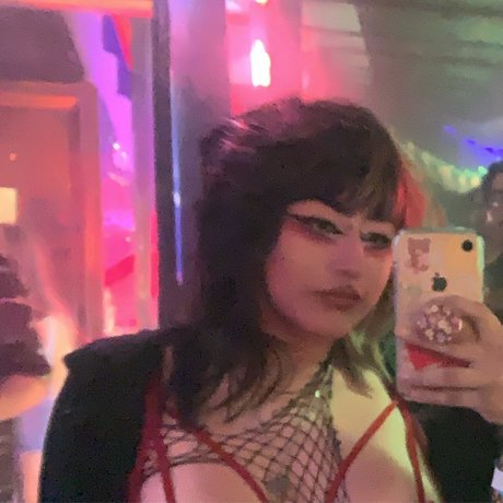 cari o onlyfans sex leaked