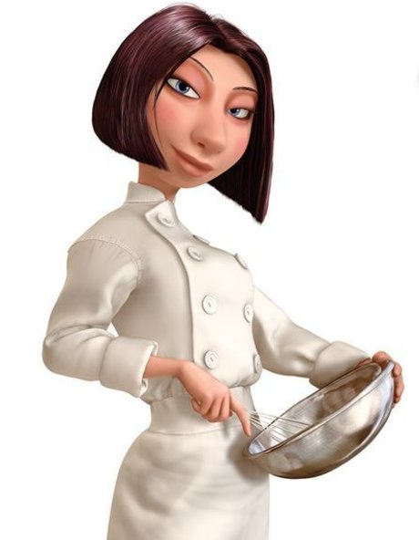 Robin x onlyfans lesk