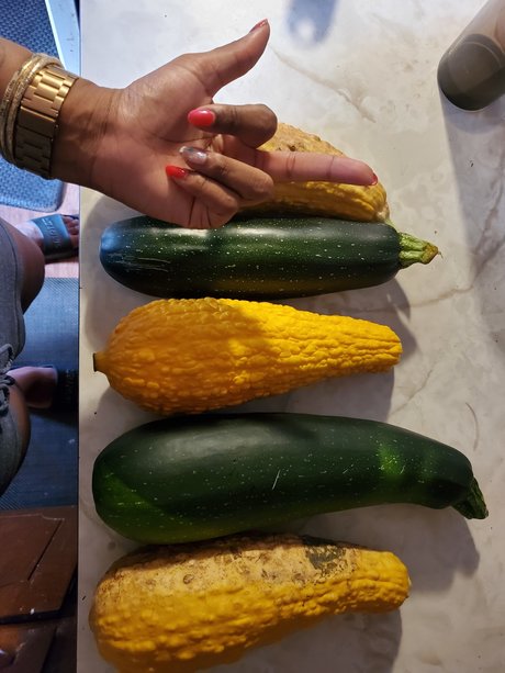 Dreadlock Domme onlyfans leak nude