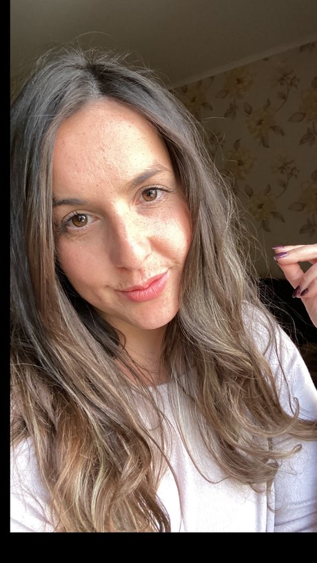 louise more onlyfans leaked free