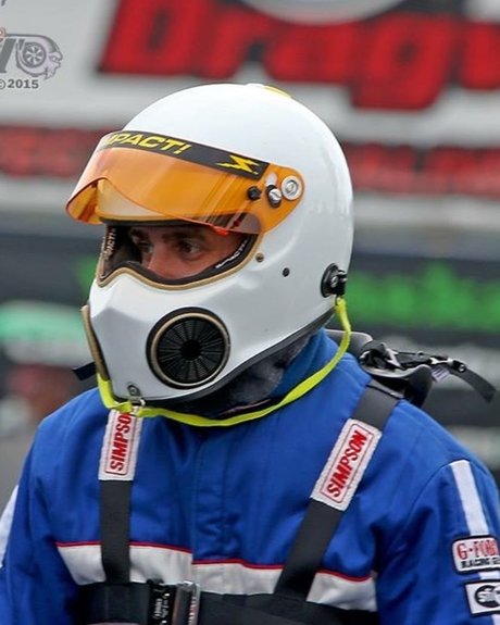 Montecarlo598 joi onlyfans