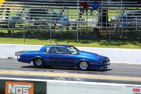 Montecarlo598 topless onlyfans