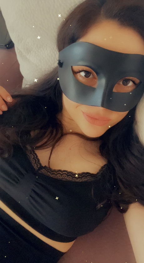 Mistress Anna onlyfans leaks