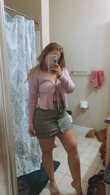 Lanaefans onlyfans leaked nudes