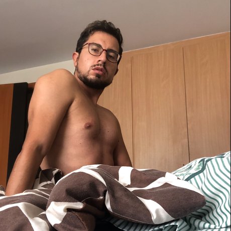 Giovanni P onlyfans leaked pictures