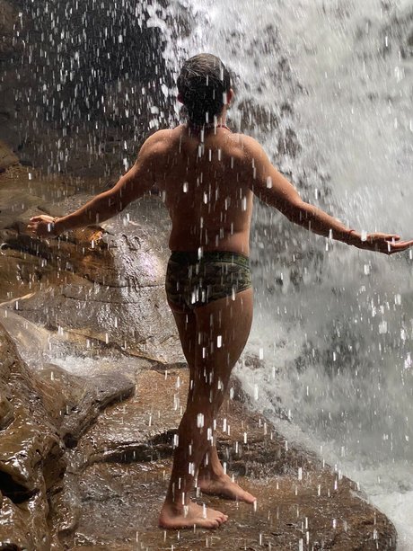 Giovanni P sexy onlyfans