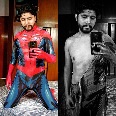 Psichosexy onlyfans public photos