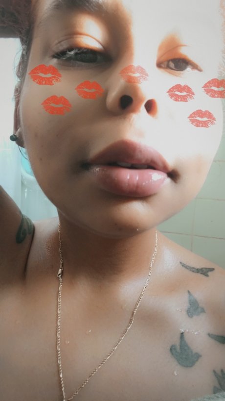 Money Ash_ onlyfans fotos