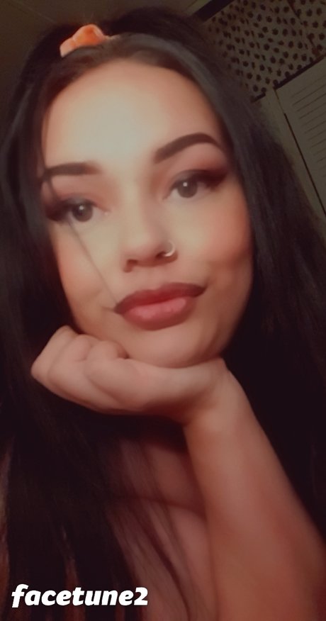 Moana x onlyfans leakd