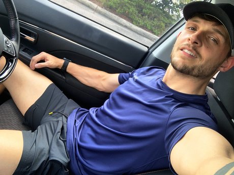 mitsu riley91 leaked onlyfans sex tape