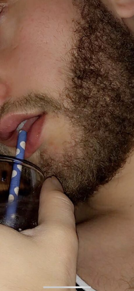 Jay Walker onlyfans leaked tits