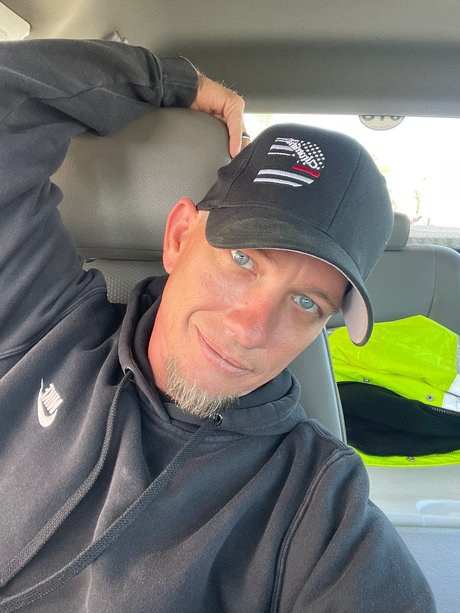 Mr Right onlyfans xx