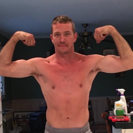 Mr Right leak onlyfans porn