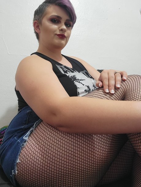 MommyMorgana onlyfans x