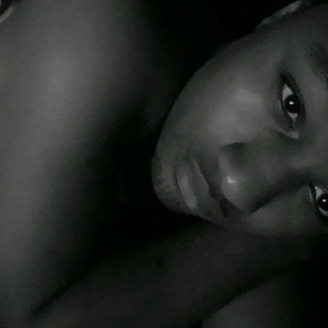 Mixedbdb onlyfans topless