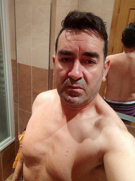 Mivatohot onlyfans model photo