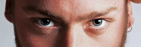 Tonio Fardacci leak only fans