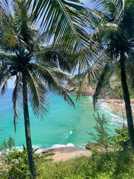 Tom Lovenuts onlyfans porno