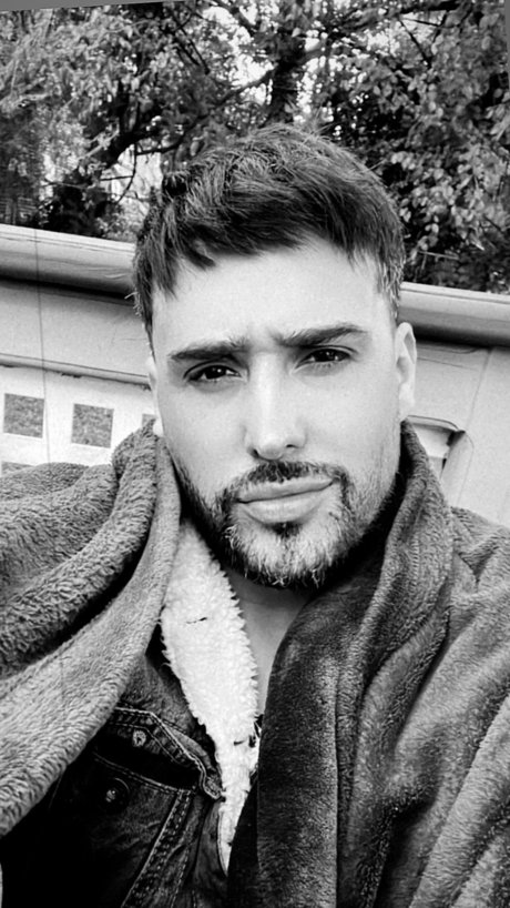 _todotauro63 on onlyfans