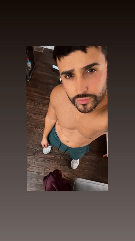 _todotauro63 leaked onlyfans free