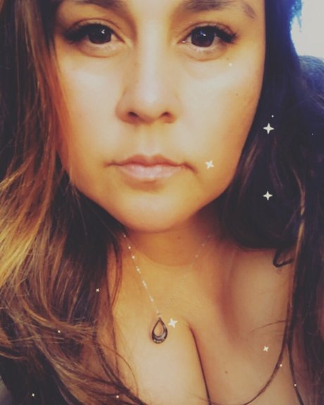 Jaye Paige_ ass onlyfans